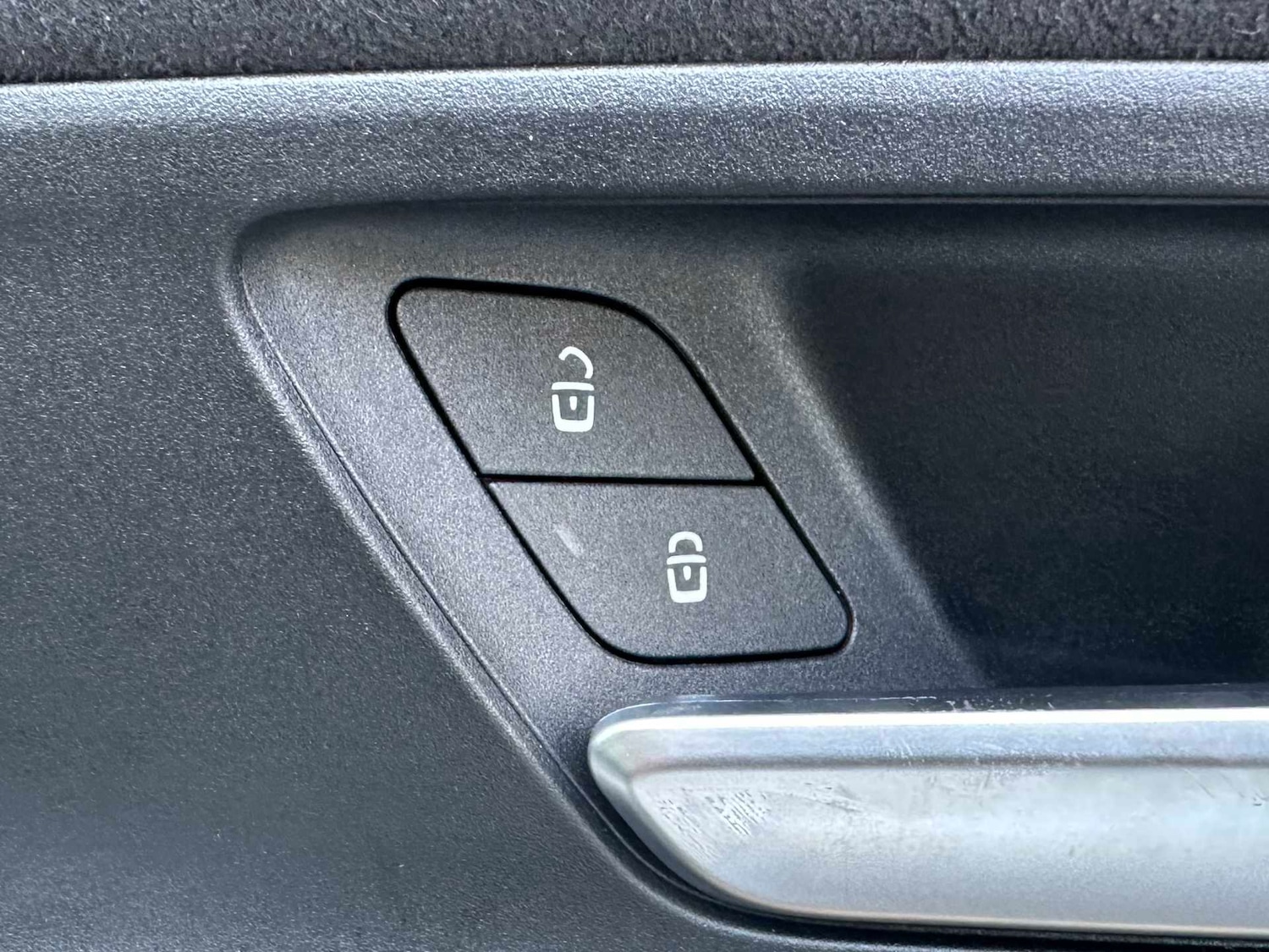 Used Mercedes-Benz EQA 2025 for sale - 77233131: Photo 23