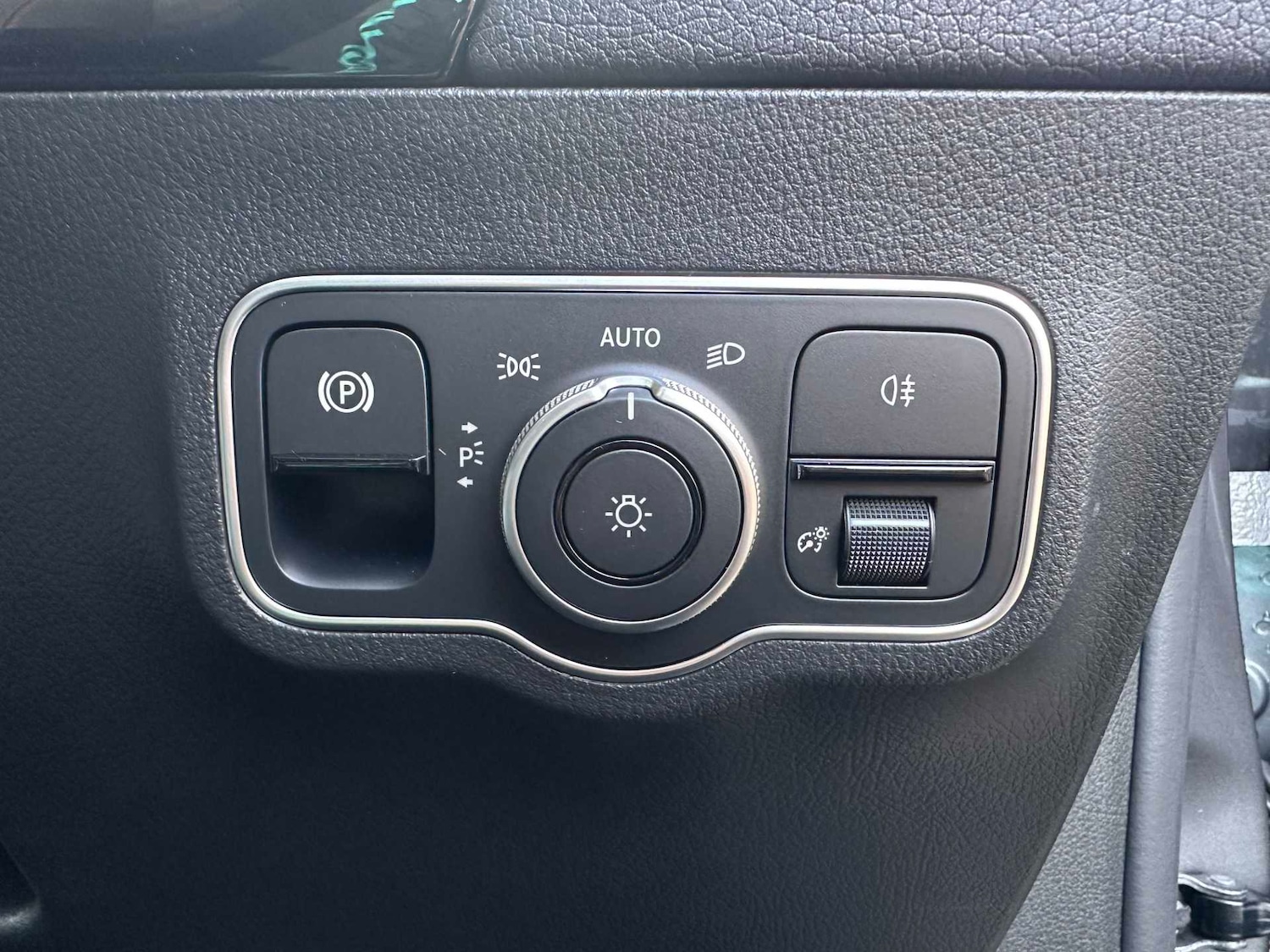 Used Mercedes-Benz EQA 2025 for sale - 77233131: Photo 26