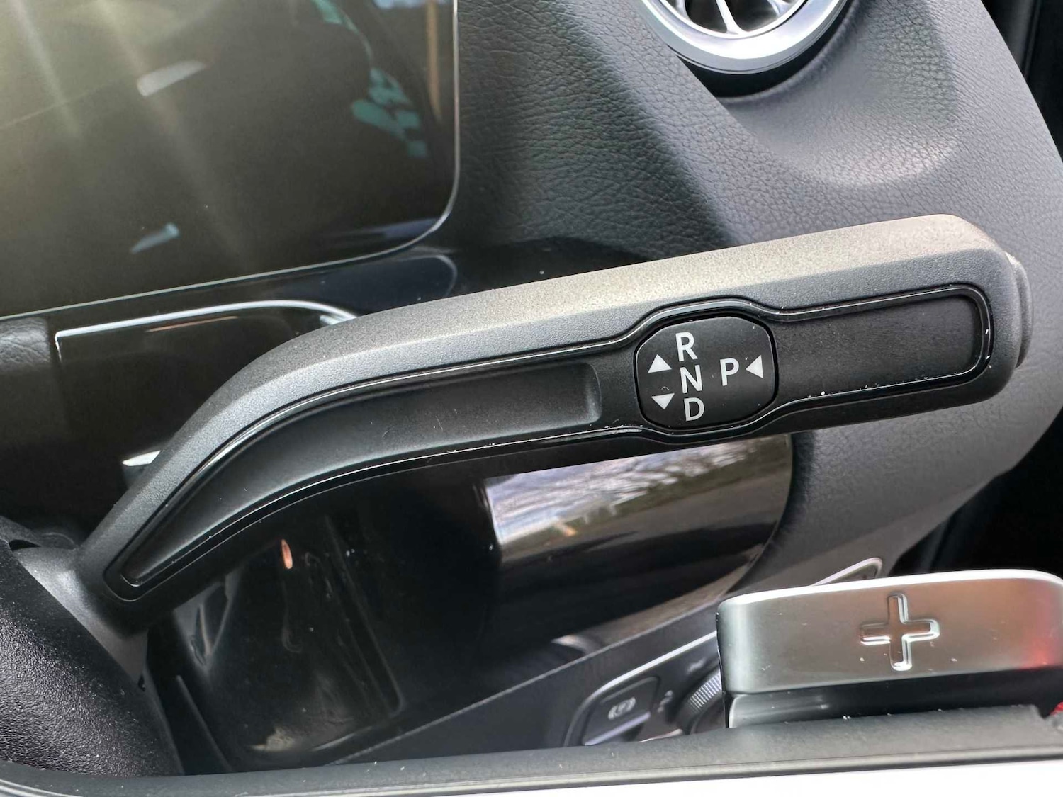 Used Mercedes-Benz EQA 2025 for sale - 77233131: Photo 27