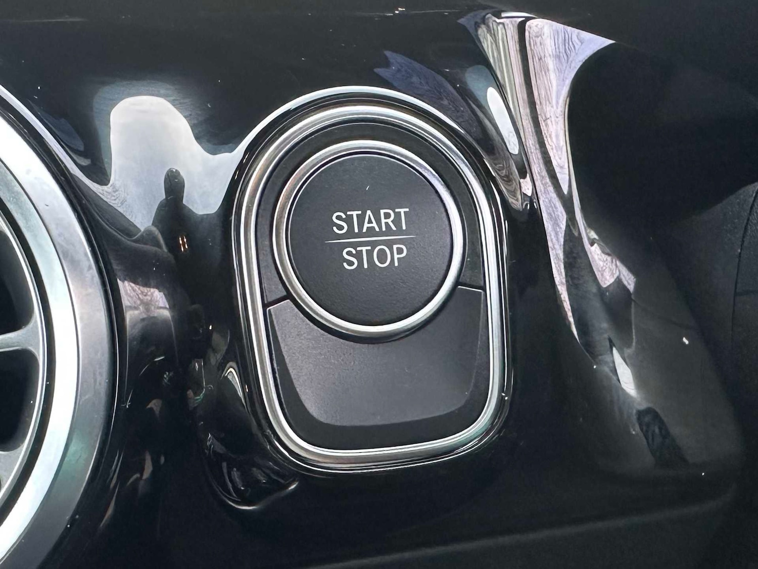 Used Mercedes-Benz EQA 2025 for sale - 77233131: Photo 31