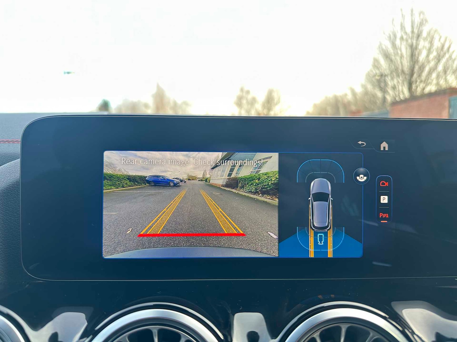 Used Mercedes-Benz EQA 2025 for sale - 77233131: Photo 33