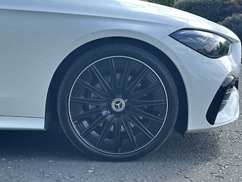 Used Mercedes-Benz CLE 2024 for sale - 75218414: Photo