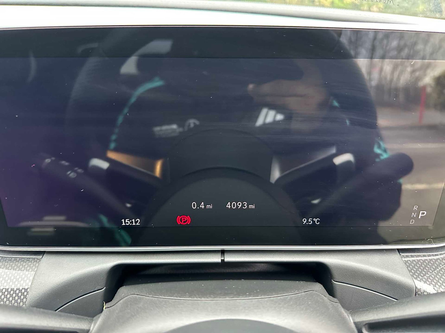 Used Mercedes-Benz C Class 2025 for sale - 77772125: Photo 13