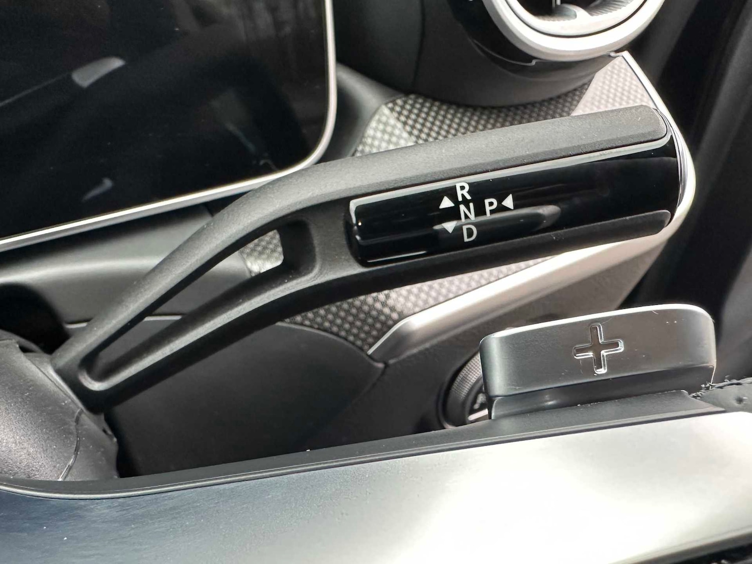 Used Mercedes-Benz C Class 2025 for sale - 77772125: Photo 27