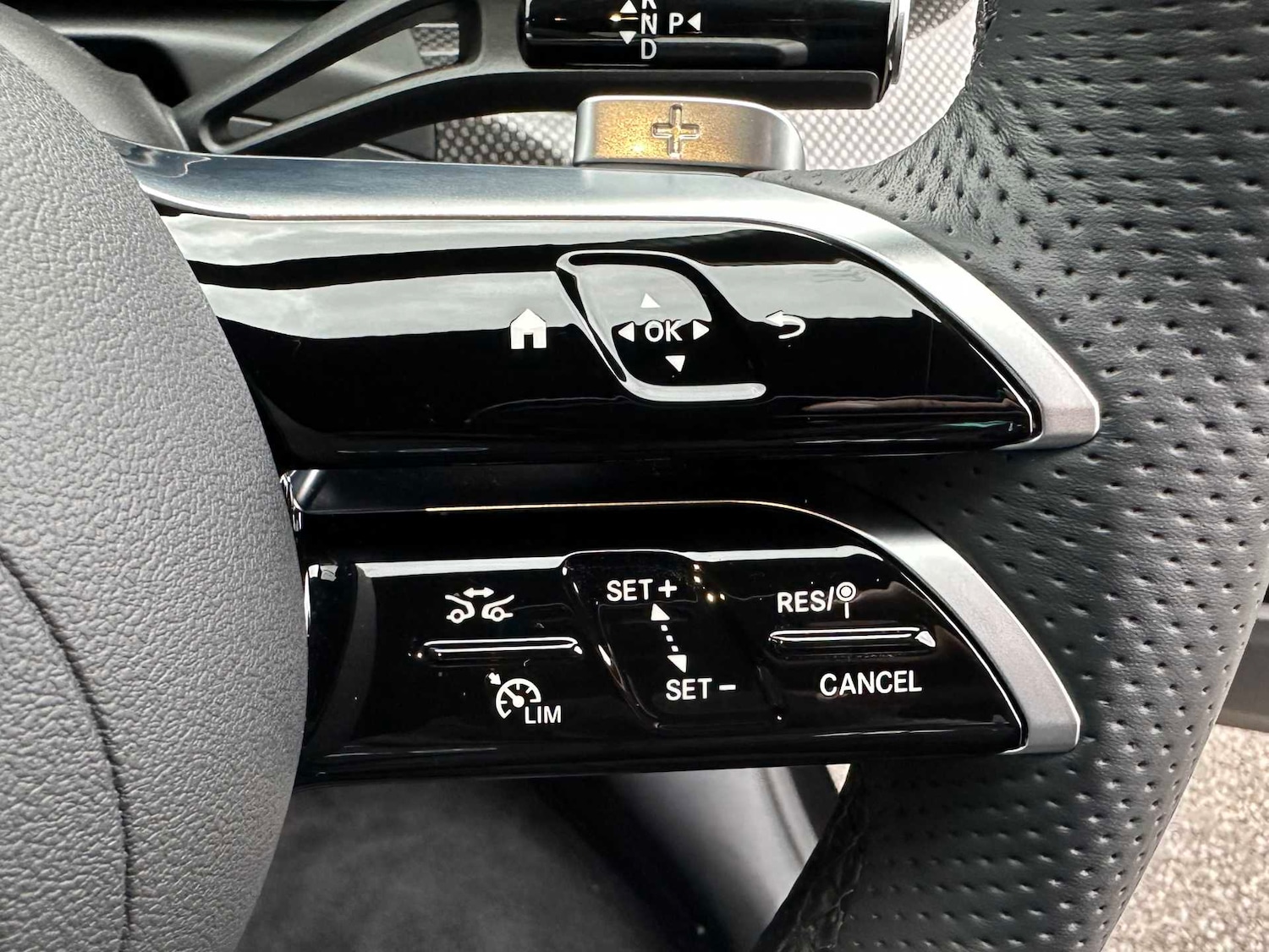 Used Mercedes-Benz C Class 2025 for sale - 77772125: Photo 28