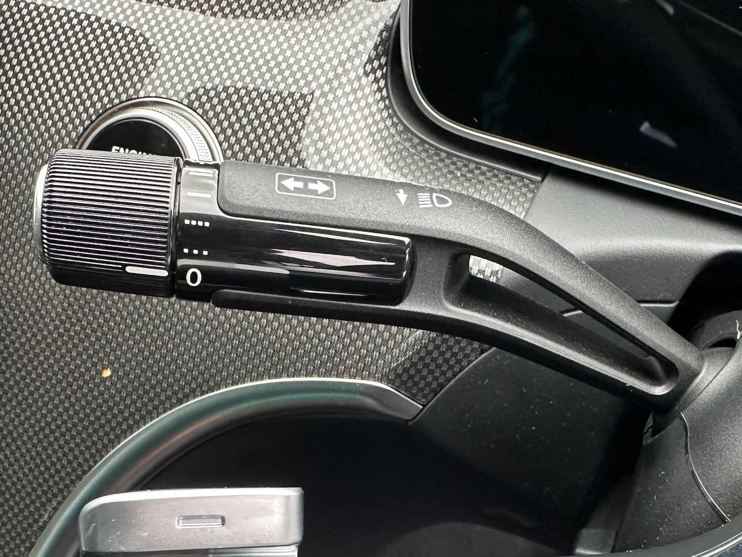 Used Mercedes-Benz C Class 2025 for sale - 77772125: Photo 30