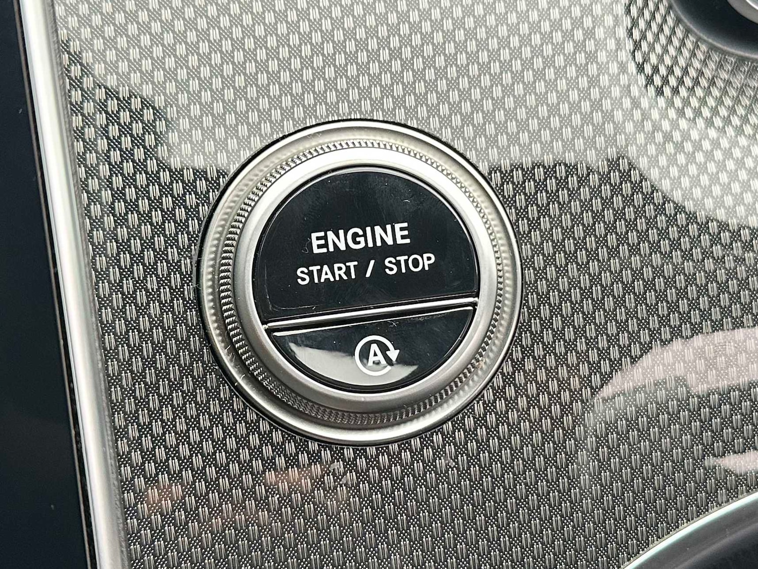 Used Mercedes-Benz C Class 2025 for sale - 77772125: Photo 31