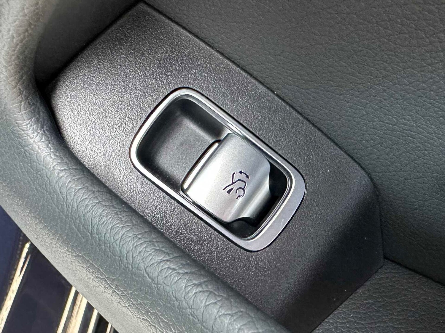 Used Mercedes-Benz EQS 2025 for sale - 77740780: Photo 26