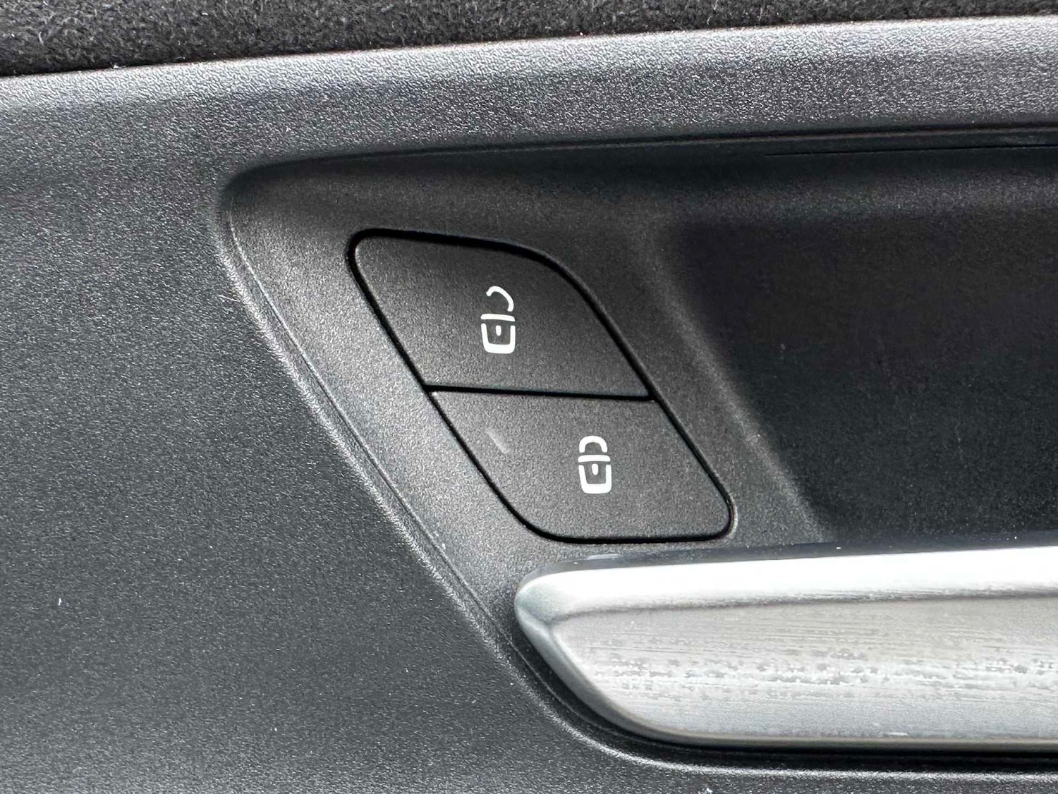 Used Mercedes-Benz EQA 2024 for sale - 77811055: Photo 23