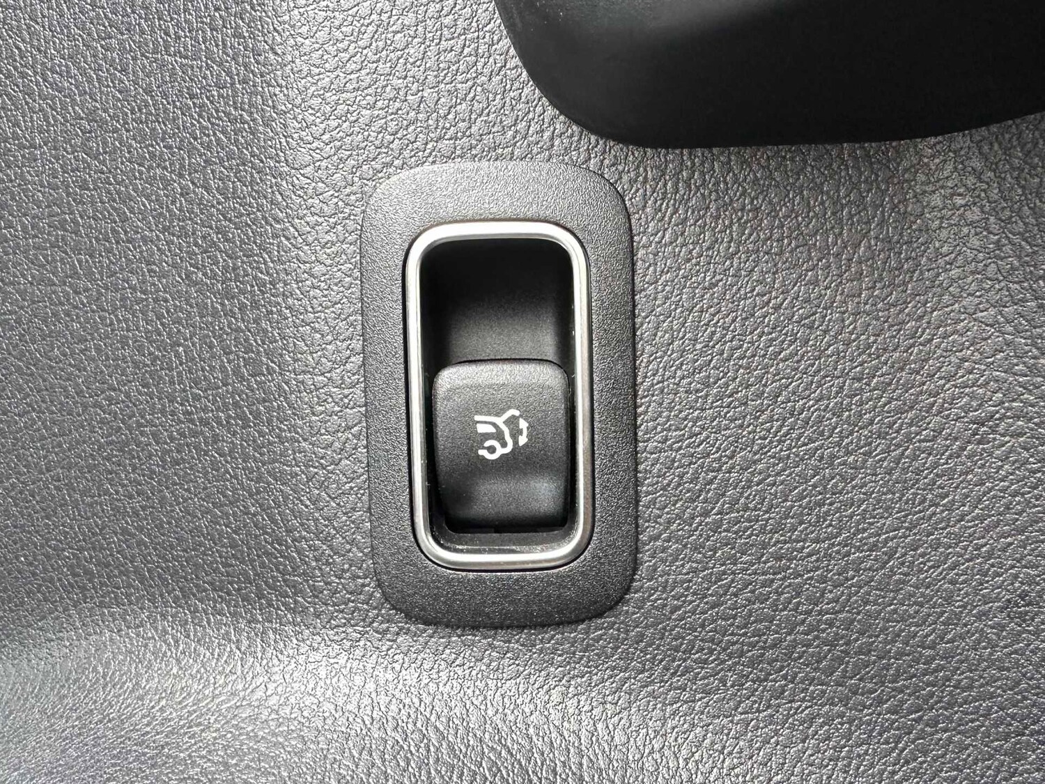 Used Mercedes-Benz EQA 2024 for sale - 77811055: Photo 25