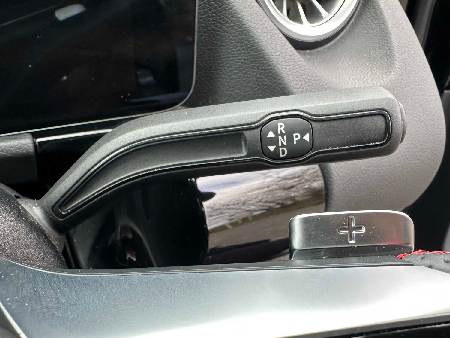 Used Mercedes-Benz EQA 2024 for sale - 77811055: Photo 27