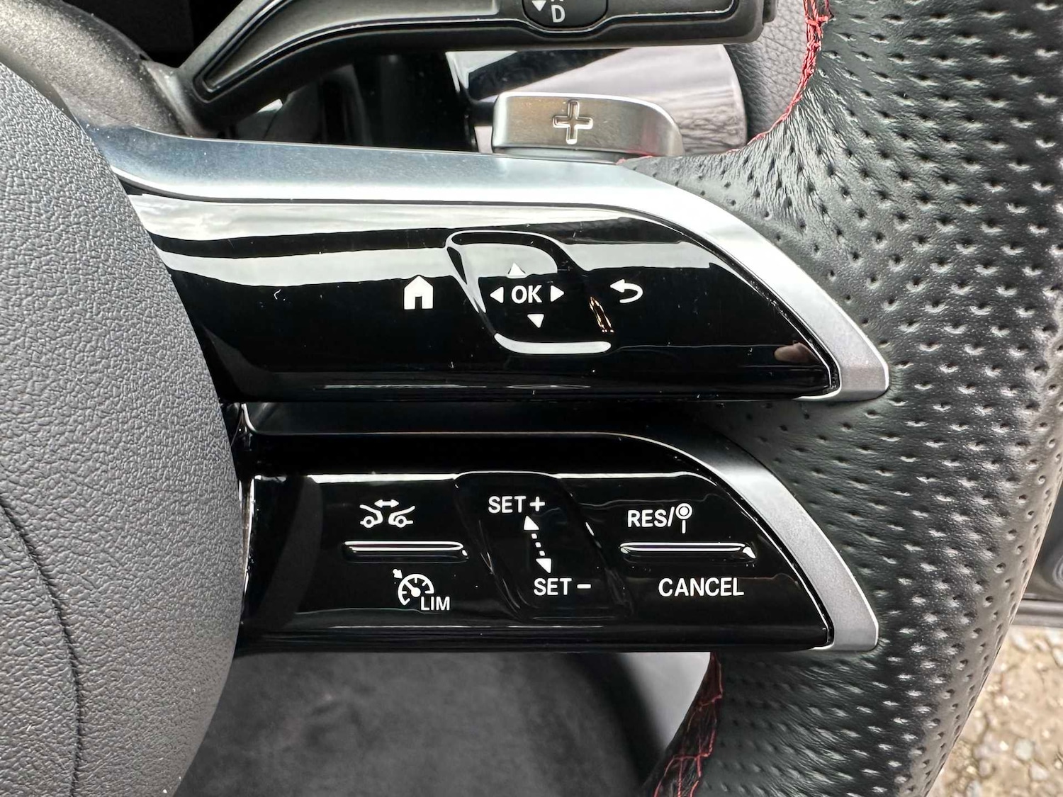 Used Mercedes-Benz EQA 2024 for sale - 77811055: Photo 28