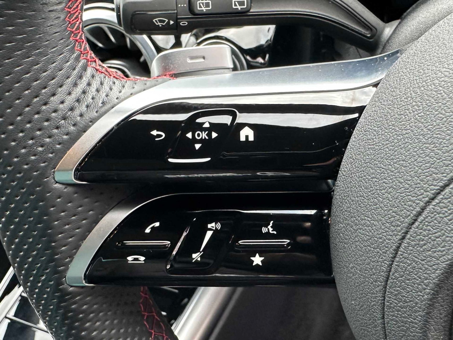 Used Mercedes-Benz EQA 2024 for sale - 77811055: Photo 29