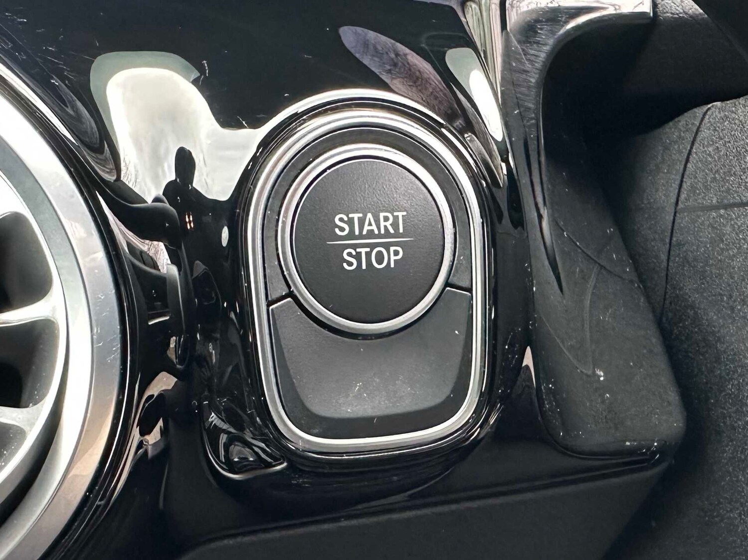 Used Mercedes-Benz EQA 2024 for sale - 77811055: Photo 31