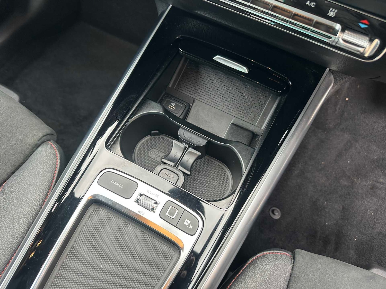 Used Mercedes-Benz EQA 2024 for sale - 77811055: Photo 32