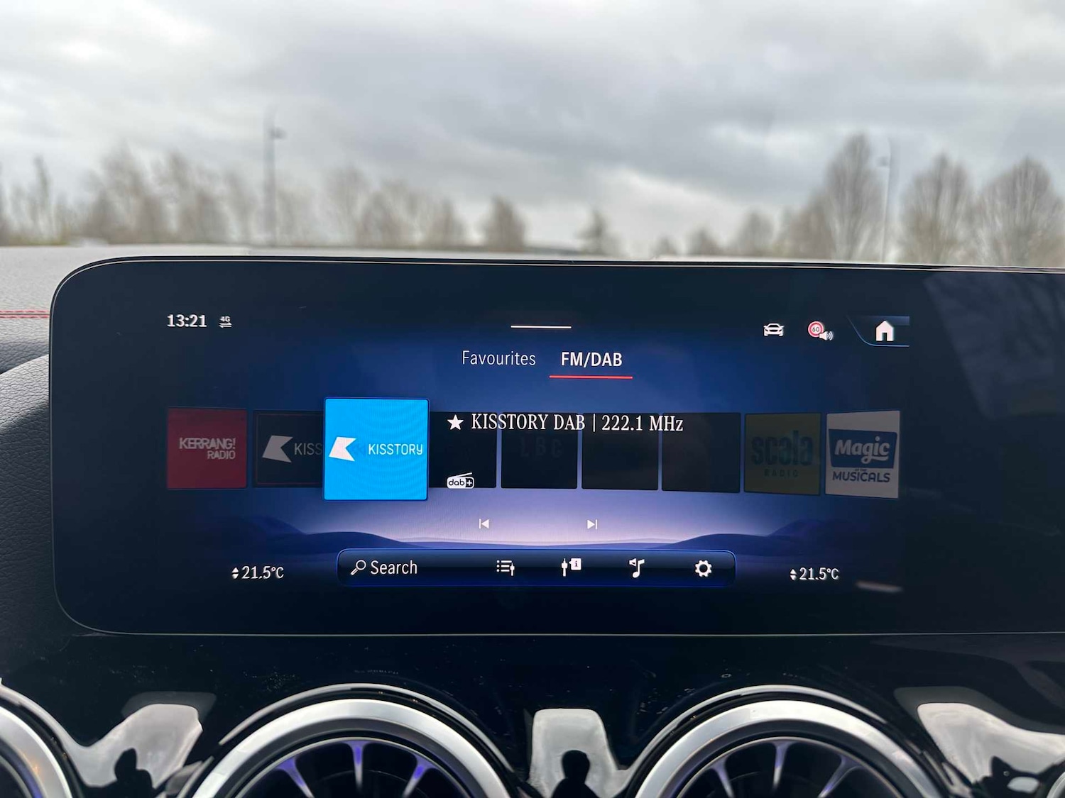 Used Mercedes-Benz EQA 2024 for sale - 77811055: Photo 34