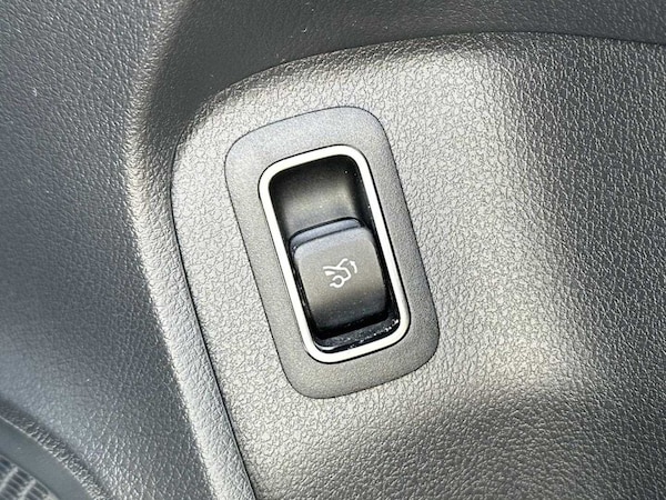 Used Mercedes-Benz A-Class 2022 for sale - 75555416: Photo 24