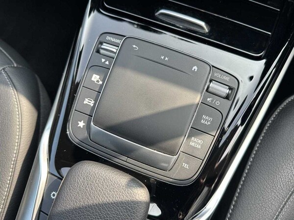 Used Mercedes-Benz A-Class 2022 for sale - 75555416: Photo 33
