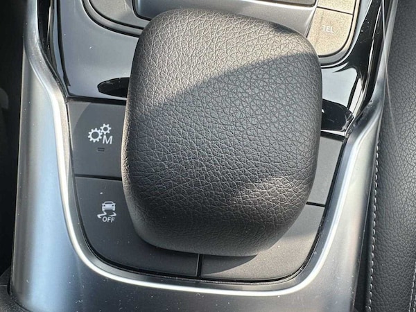 Used Mercedes-Benz A-Class 2022 for sale - 75555416: Photo 34