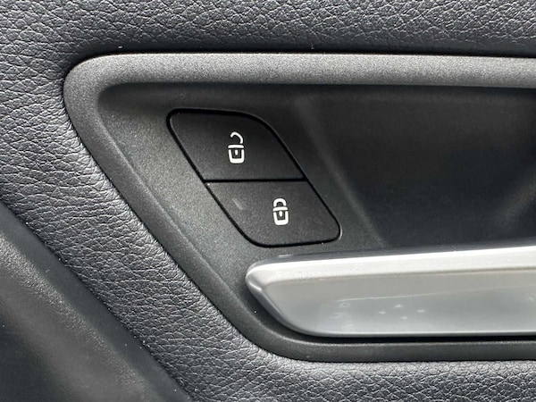 Used Mercedes-Benz CLA 2022 for sale - 76218299: Photo 23
