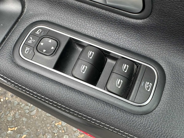 Used Mercedes-Benz CLA 2022 for sale - 76218299: Photo 24