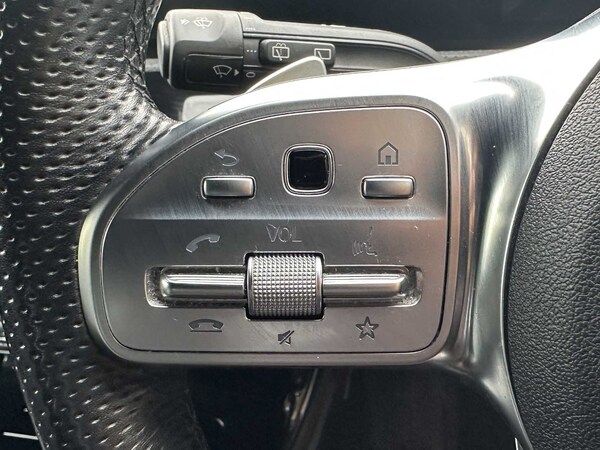 Used Mercedes-Benz CLA 2022 for sale - 76218299: Photo 28
