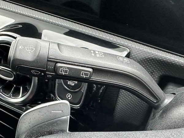 Used Mercedes-Benz CLA 2022 for sale - 76218299: Photo 29