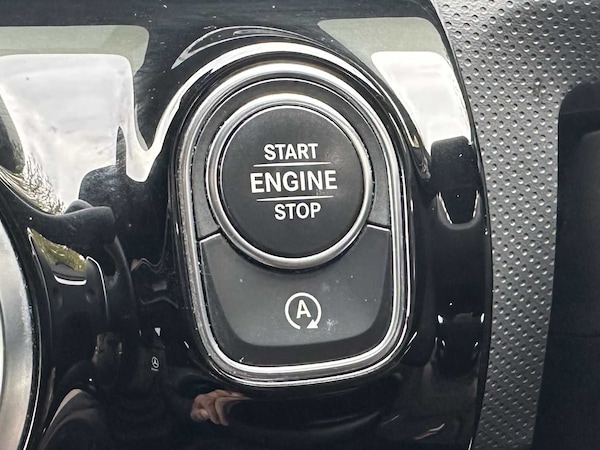 Used Mercedes-Benz CLA 2022 for sale - 76218299: Photo 30