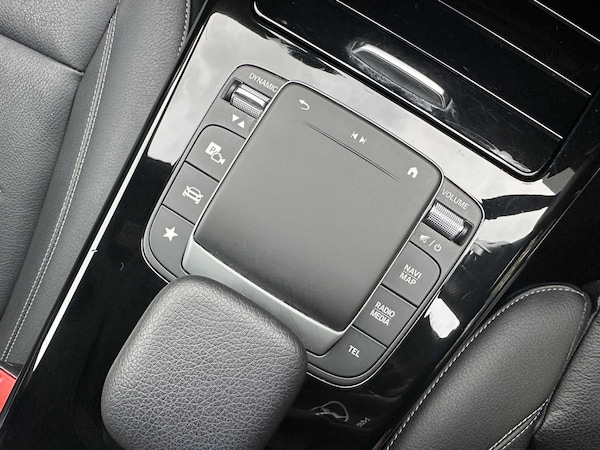 Used Mercedes-Benz CLA 2022 for sale - 76218299: Photo 32