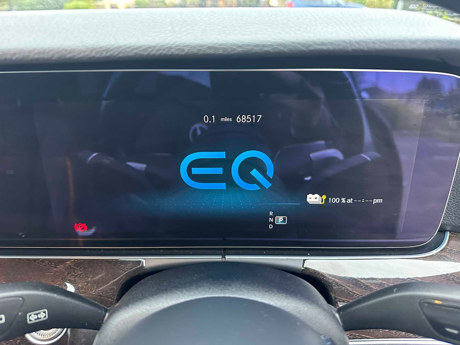 Used Mercedes-Benz E Class 2021 for sale - 77308277: Photo 13