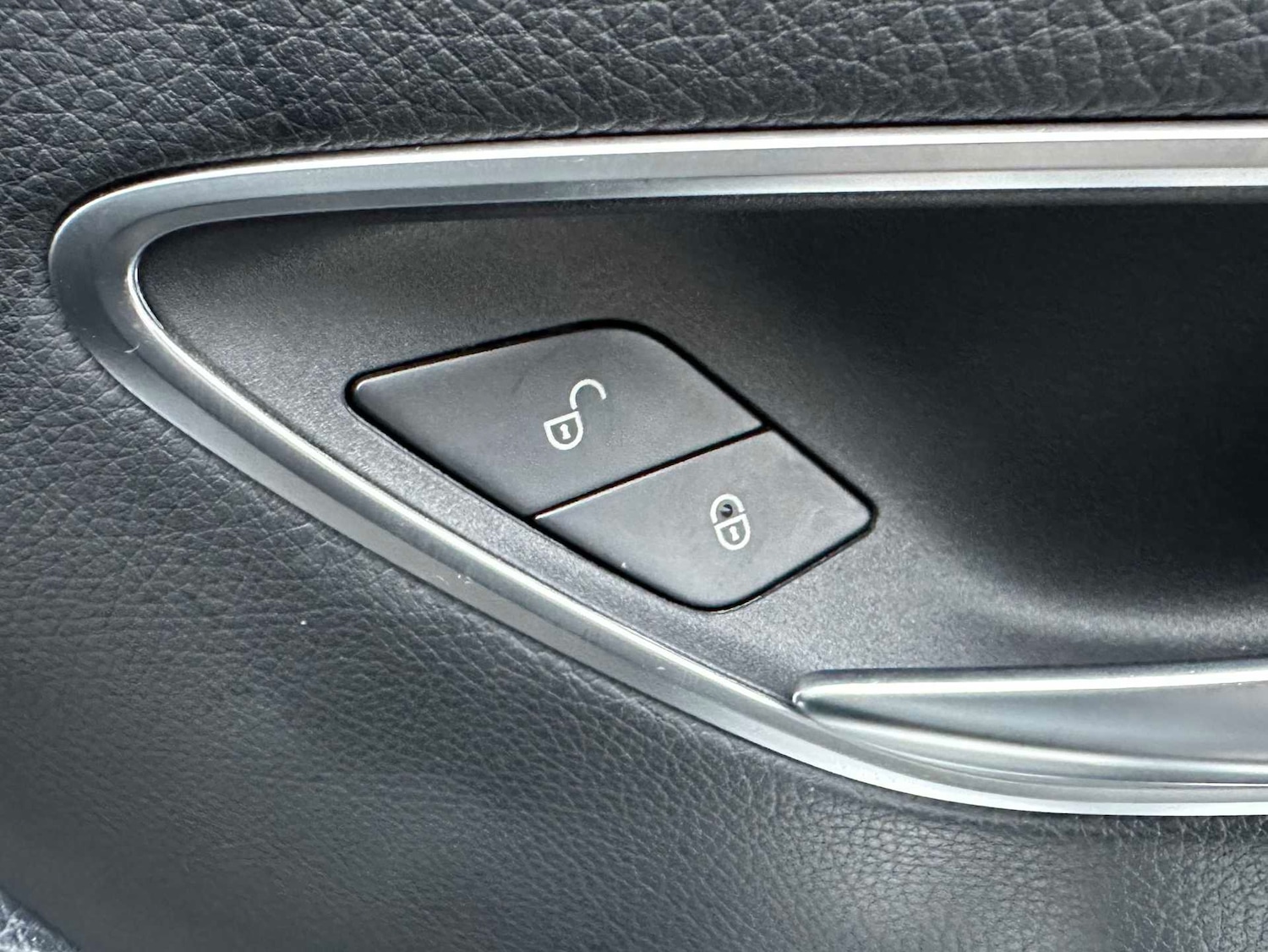 Used Mercedes-Benz E Class 2021 for sale - 77308277: Photo 23