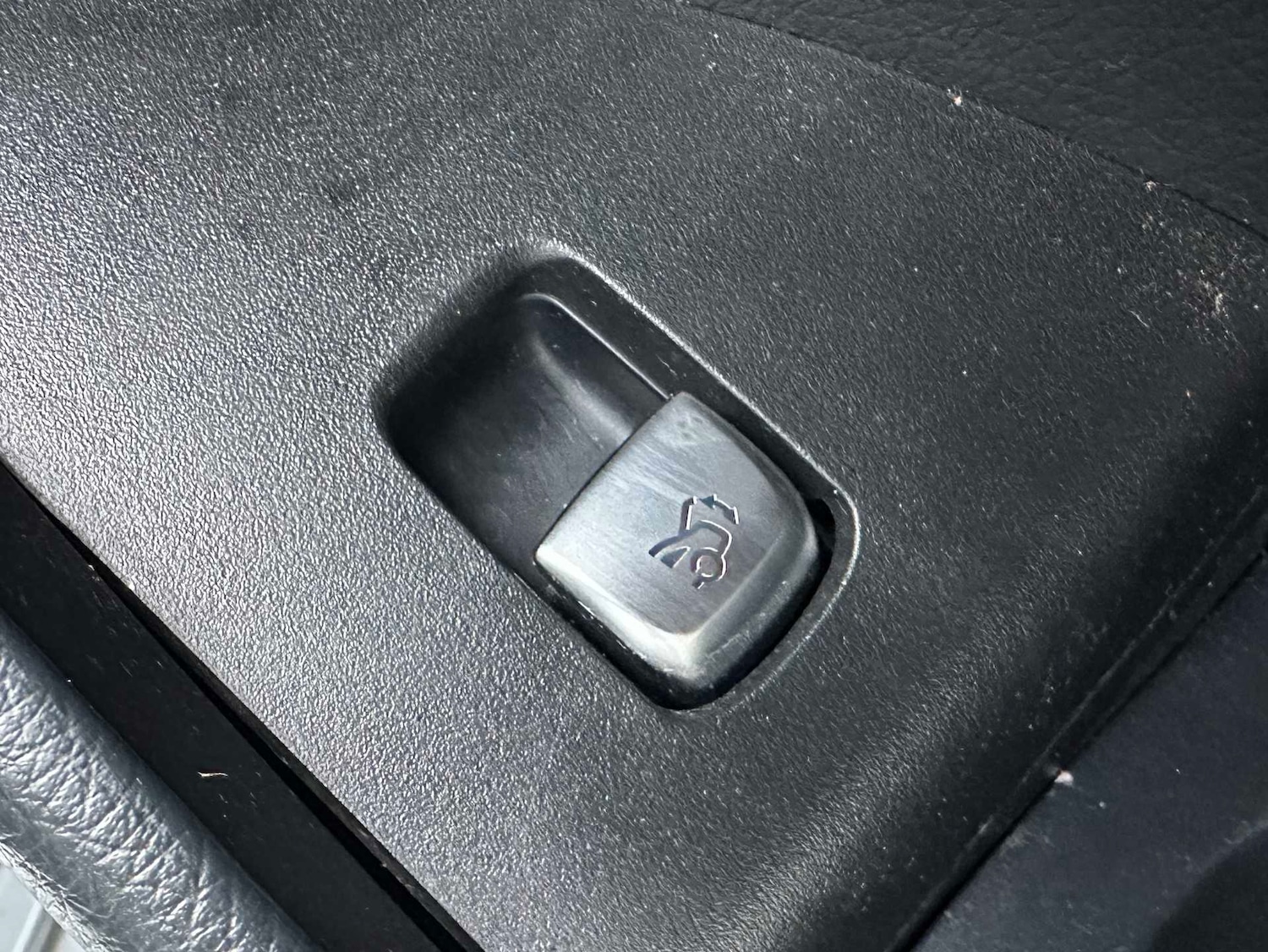 Used Mercedes-Benz E Class 2021 for sale - 77308277: Photo 25