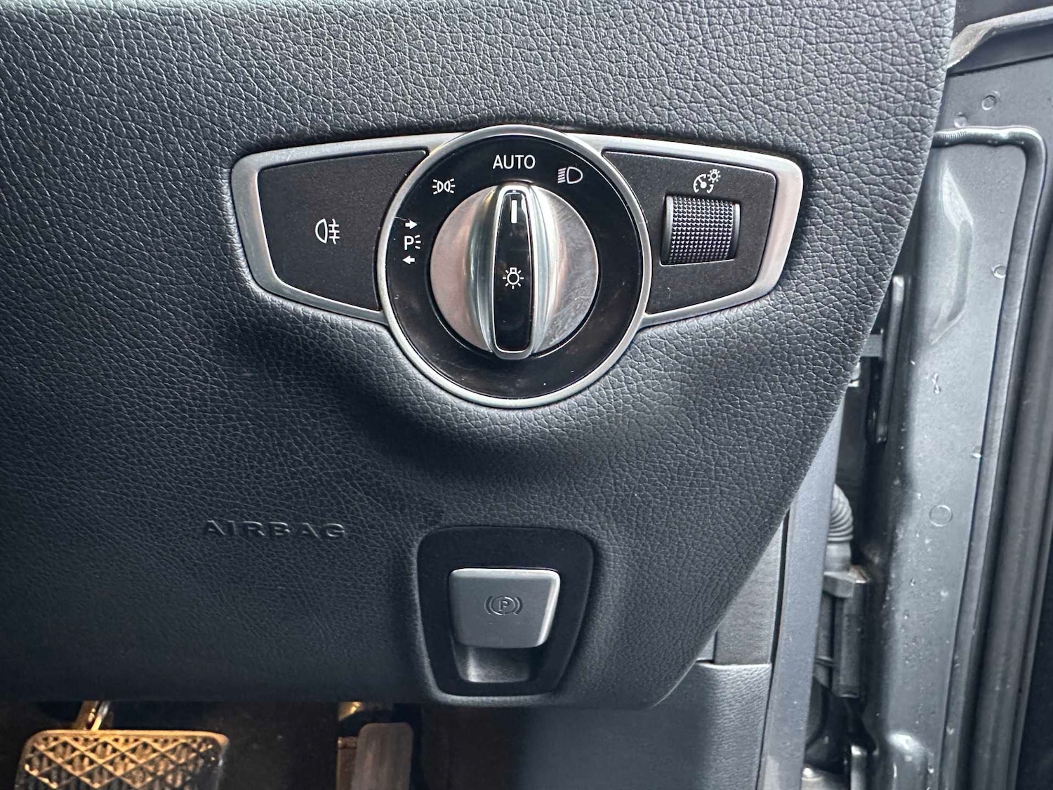 Used Mercedes-Benz E Class 2021 for sale - 77308277: Photo 26