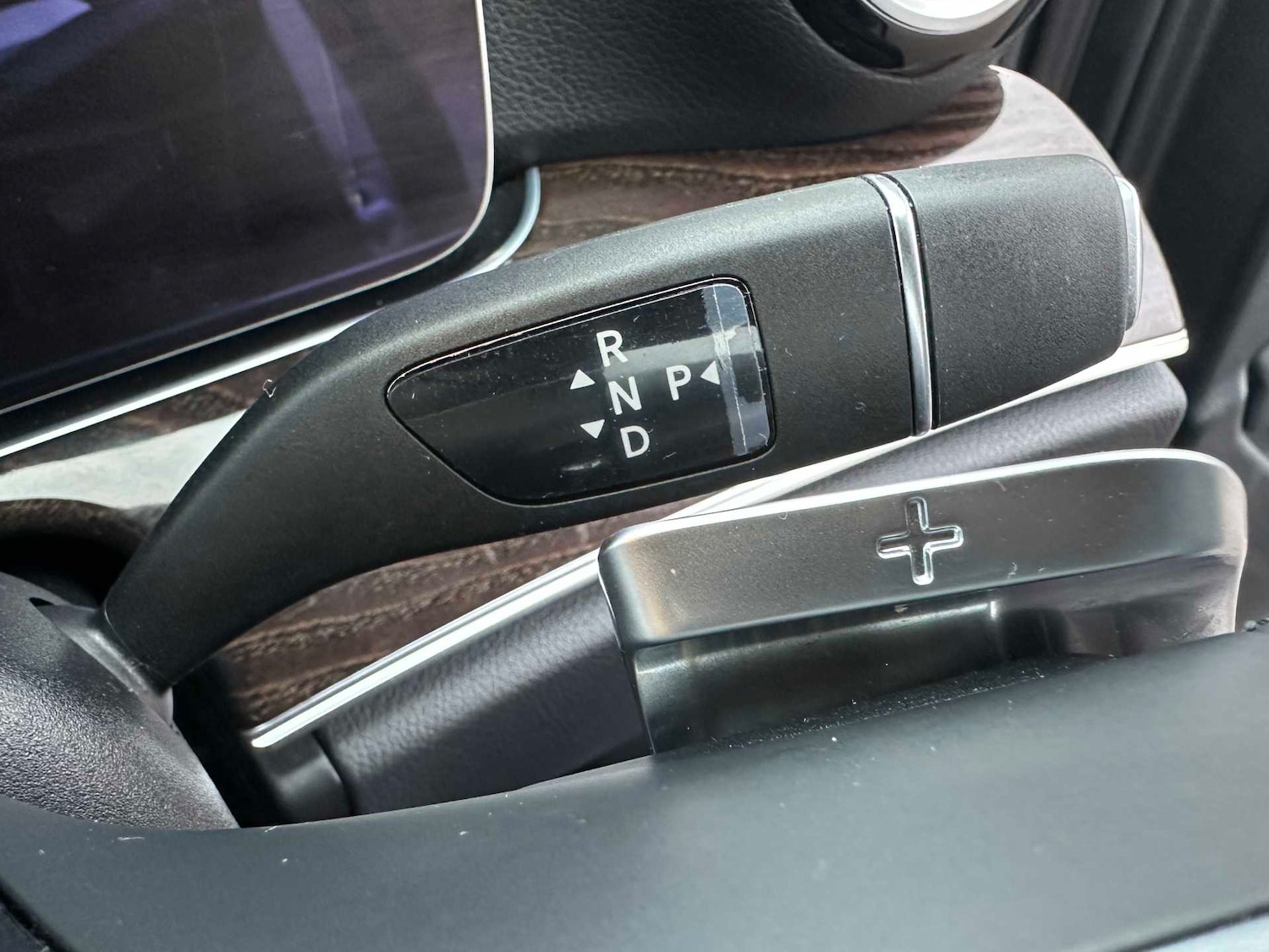 Used Mercedes-Benz E Class 2021 for sale - 77308277: Photo 27