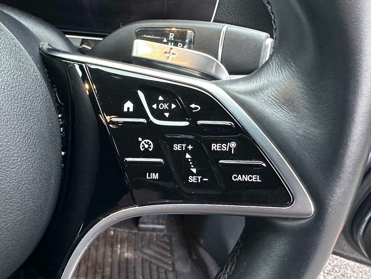 Used Mercedes-Benz E Class 2021 for sale - 77308277: Photo 28