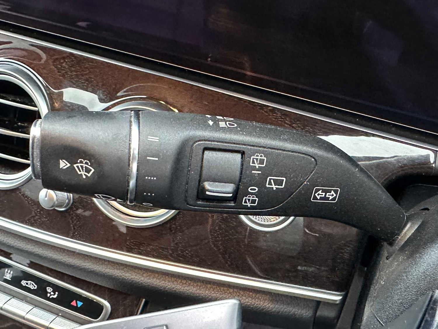 Used Mercedes-Benz E Class 2021 for sale - 77308277: Photo 30