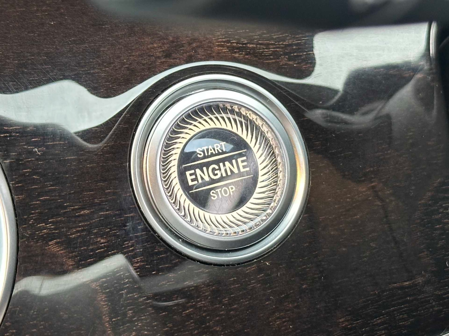 Used Mercedes-Benz E Class 2021 for sale - 77308277: Photo 31