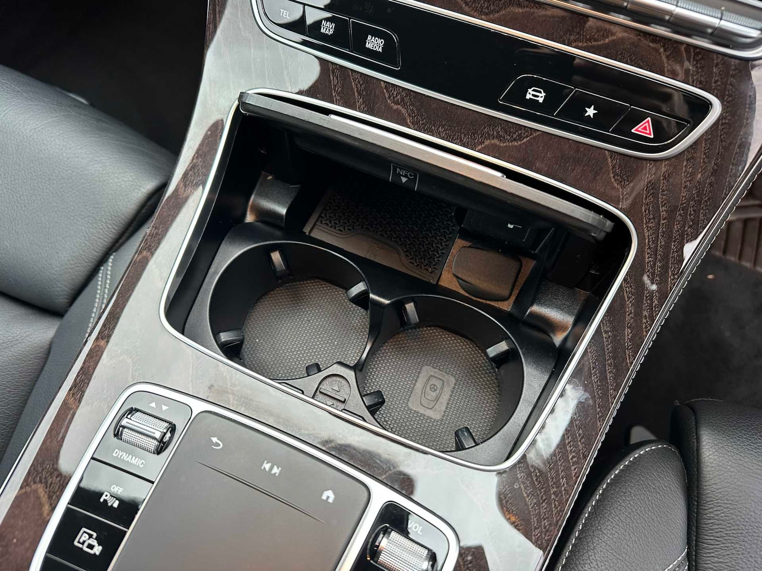 Used Mercedes-Benz E Class 2021 for sale - 77308277: Photo 32