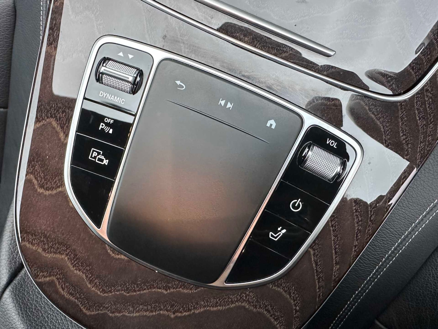 Used Mercedes-Benz E Class 2021 for sale - 77308277: Photo 33