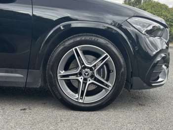 Used Mercedes-Benz GLA 2024 for sale - 75293775: Photo