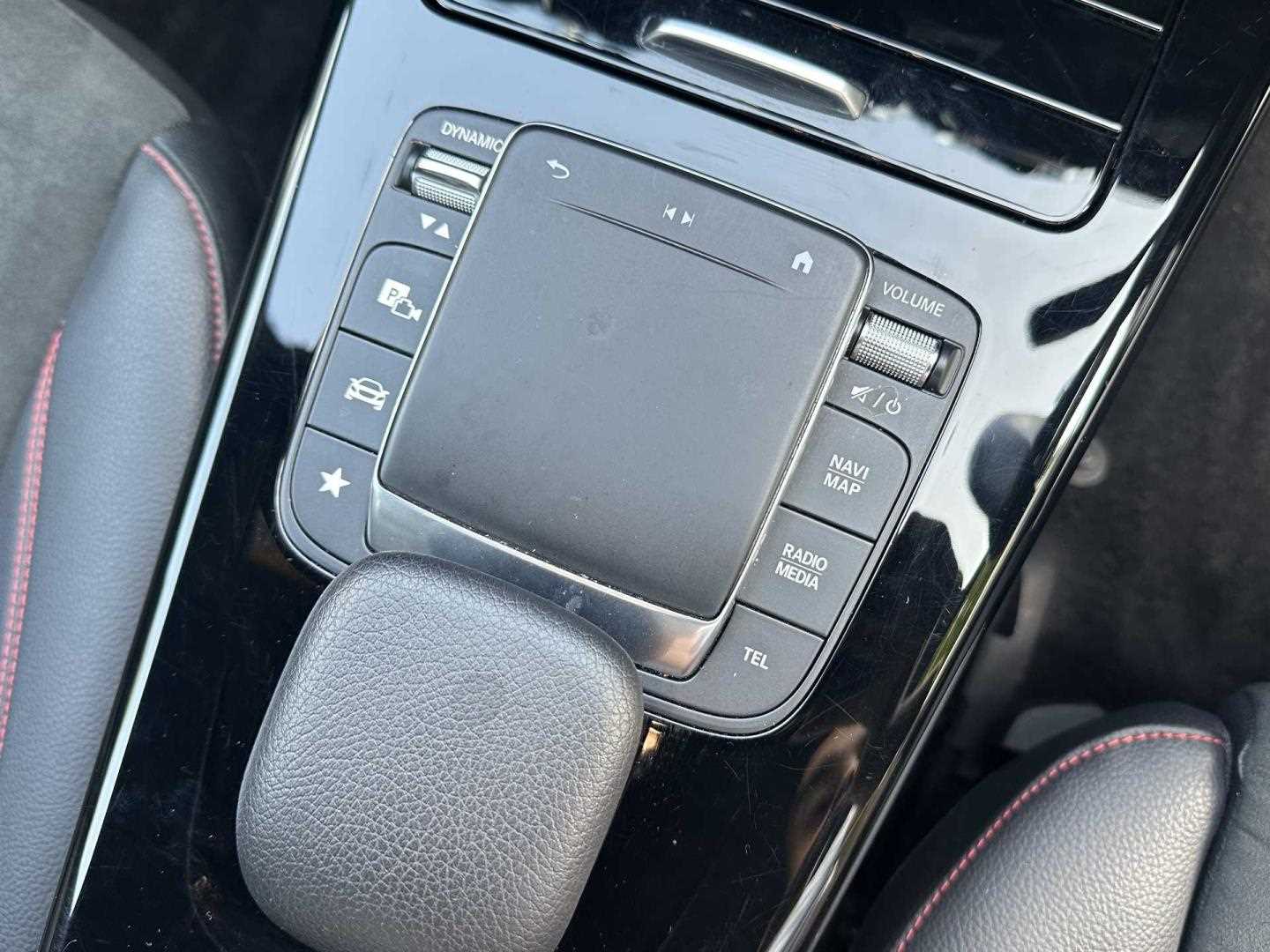 Vehicle 33