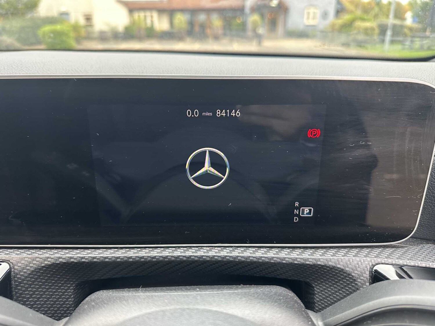 Used Mercedes-Benz A-Class 2019 for sale - 76540698: Photo 13