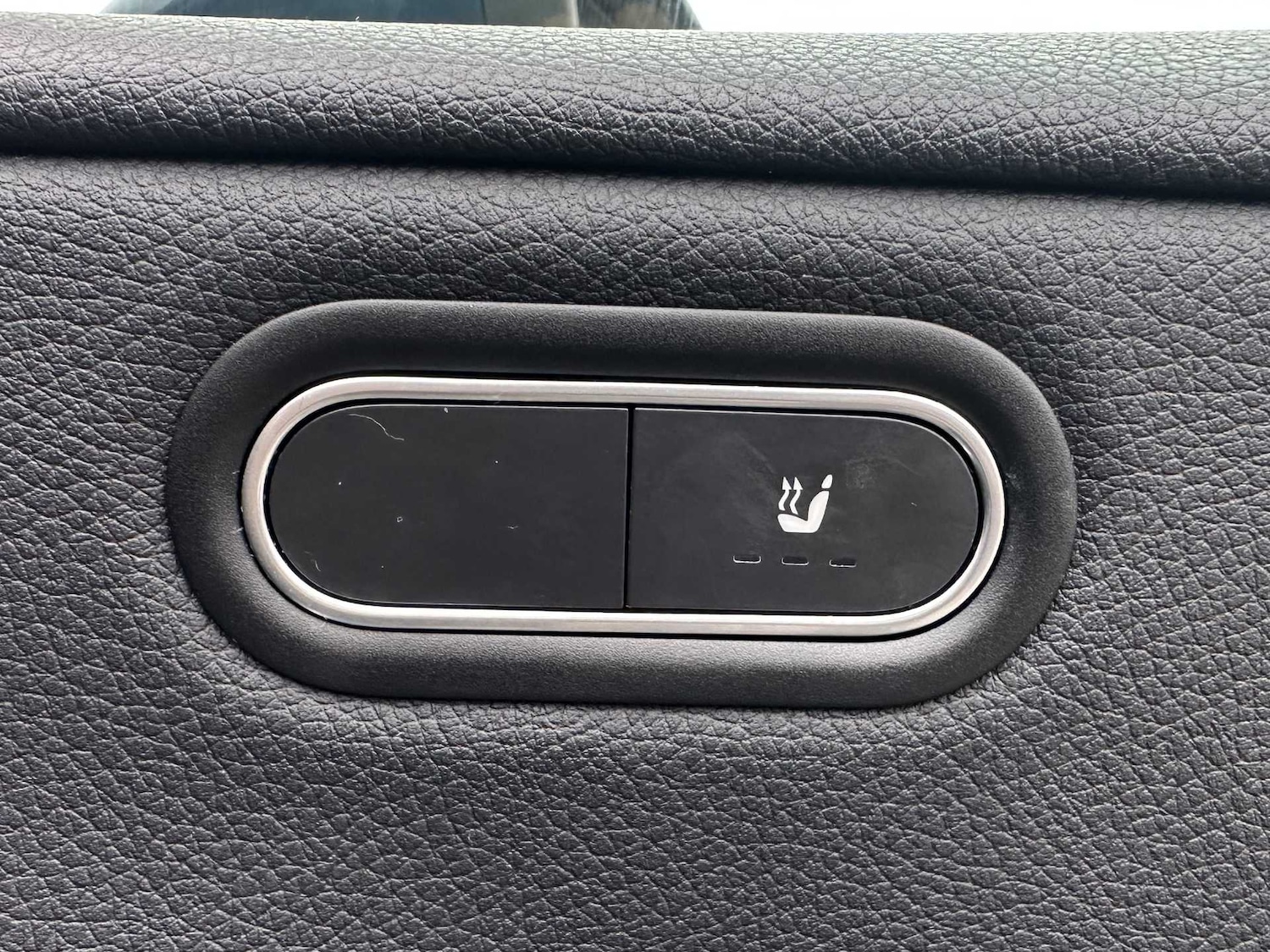 Used Mercedes-Benz A-Class 2019 for sale - 76540698: Photo 22