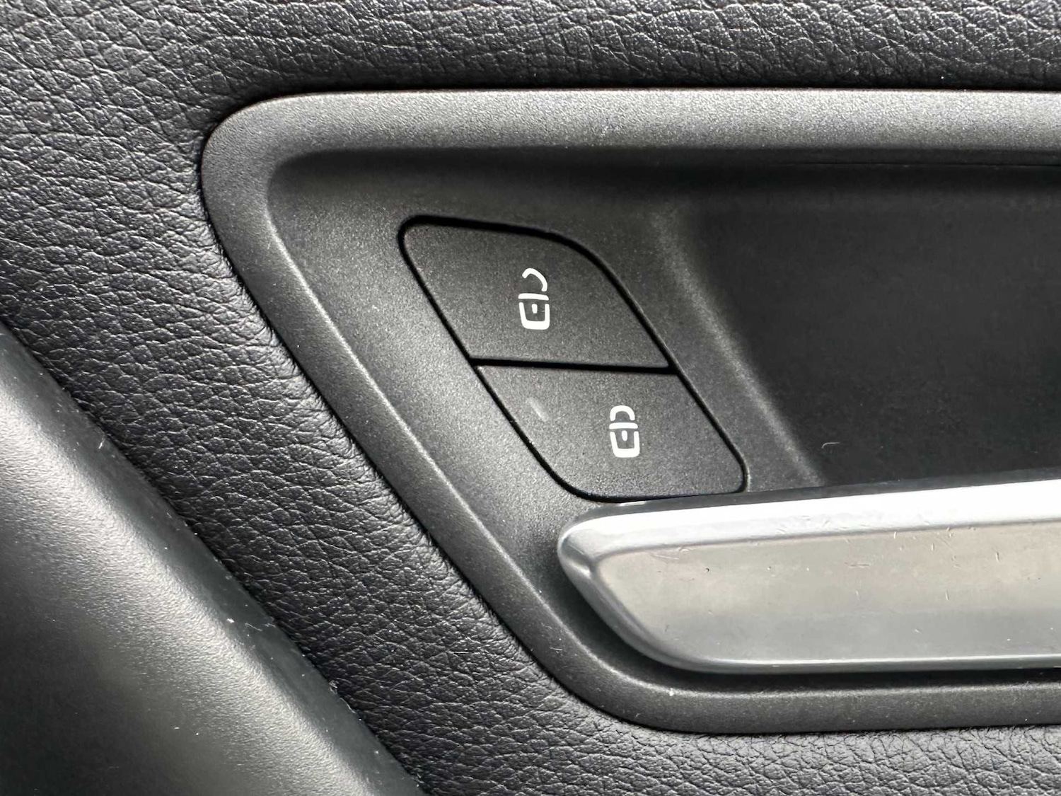 Used Mercedes-Benz A-Class 2019 for sale - 76540698: Photo 23