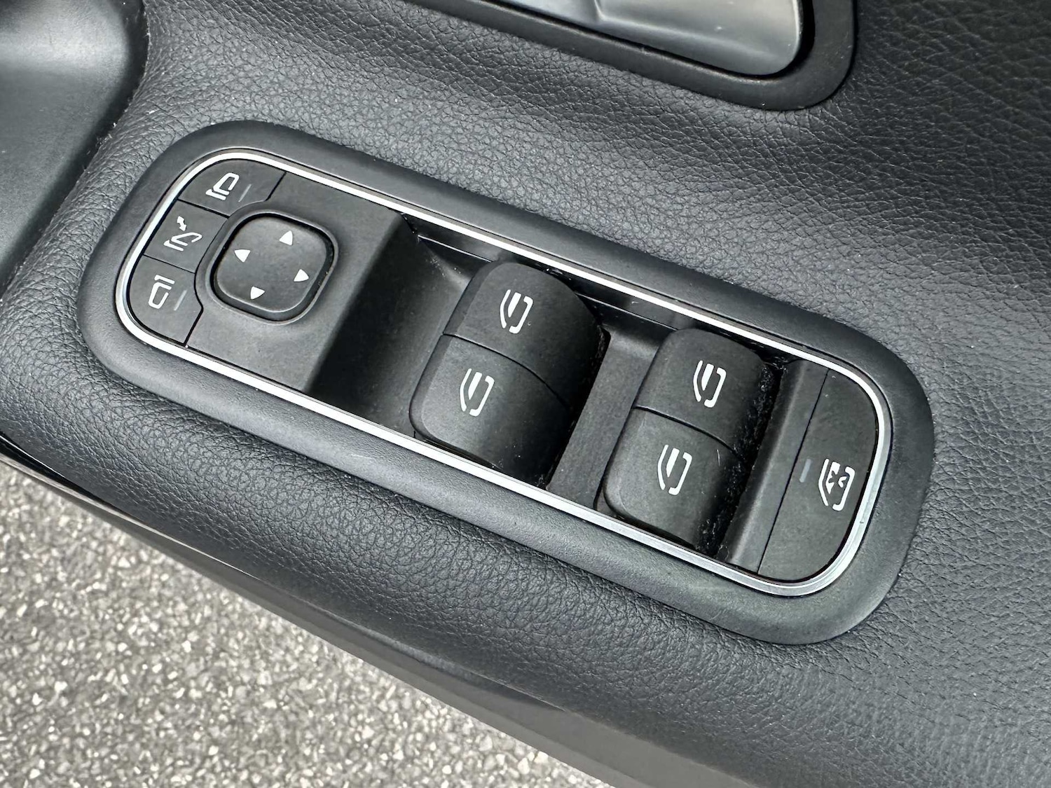 Used Mercedes-Benz A-Class 2019 for sale - 76540698: Photo 24