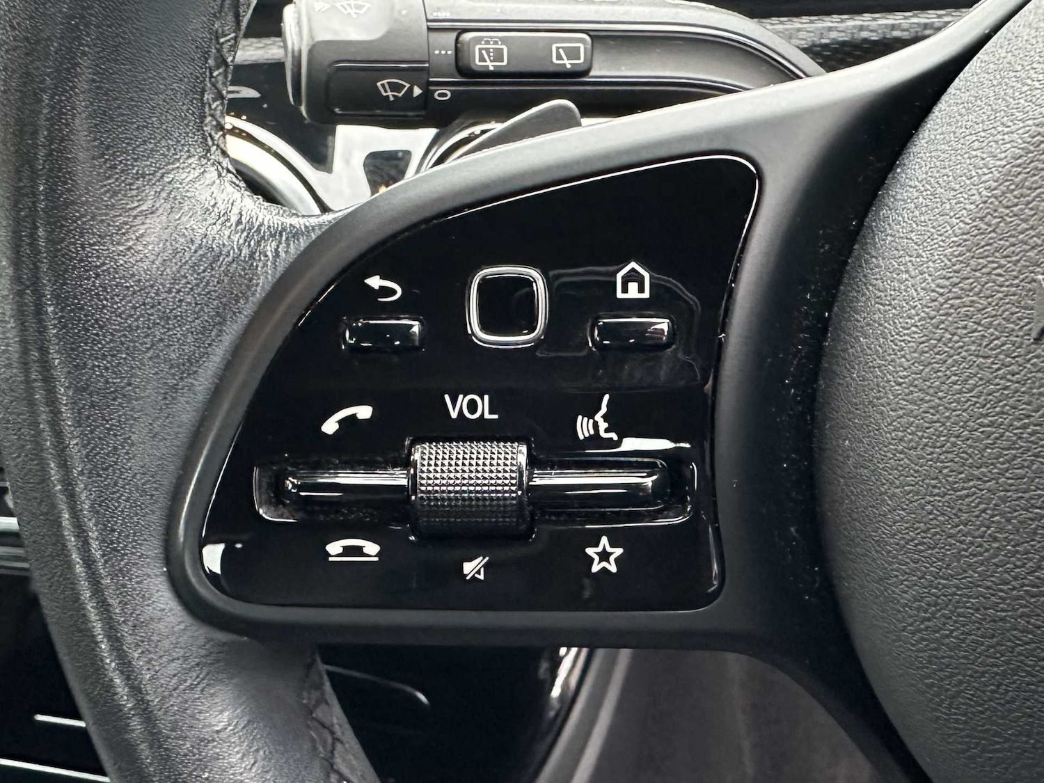 Used Mercedes-Benz A-Class 2019 for sale - 76540698: Photo 28