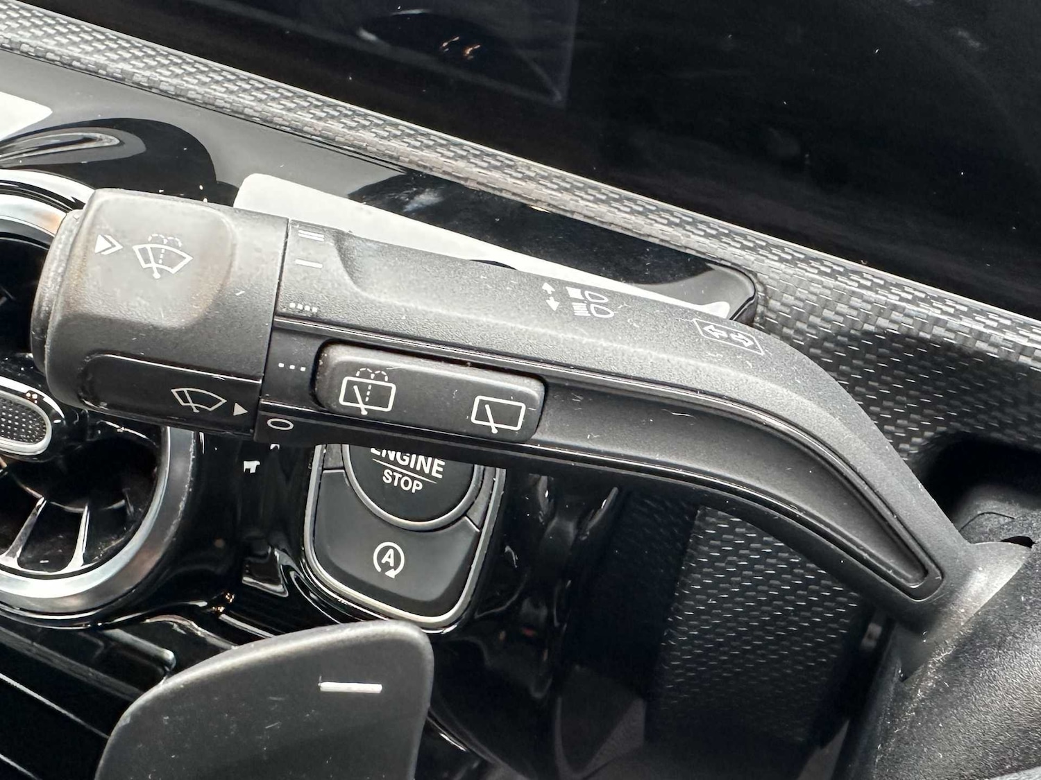 Used Mercedes-Benz A-Class 2019 for sale - 76540698: Photo 29