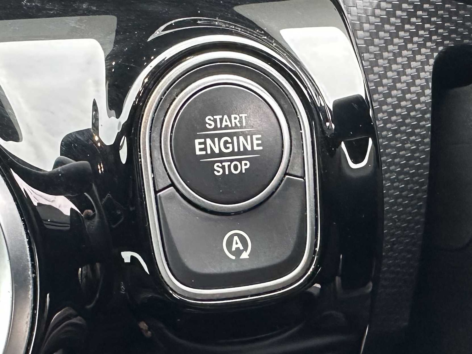 Used Mercedes-Benz A-Class 2019 for sale - 76540698: Photo 30