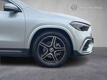 Used Mercedes-Benz GLA 2026 for sale - 79339726: Photo