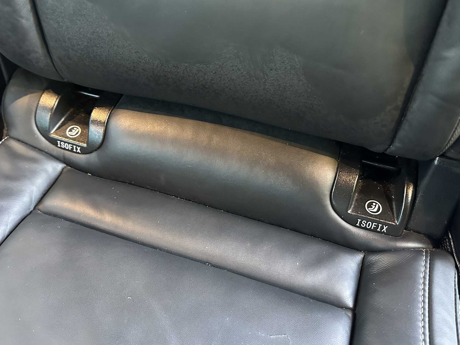 Used Mercedes-Benz V-Class 2023 for sale - 78089522: Photo 34